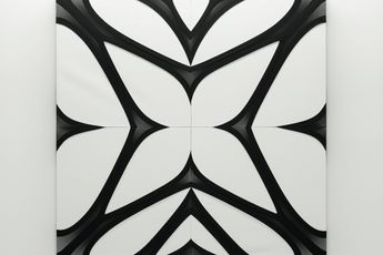 Martin Soto Climent contemporary artist