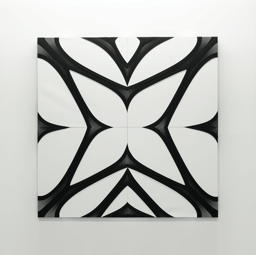 MARTIN SOTO CLIMENT