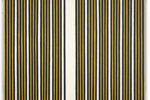 Rosemarie Trockel