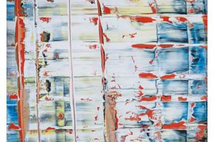 Gerhard Richter