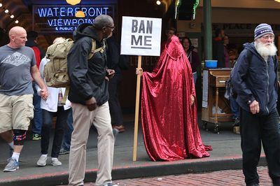 52 ARTISTS 52 ACTIONS Small Acts of Disobedience
