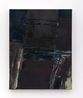 Veiled Gates by Biraaj Dodiya contemporary artwork Painting