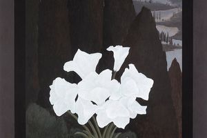 Hua Shuchen