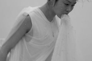 Chen Qiulin