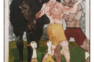 Ugo Schildge
