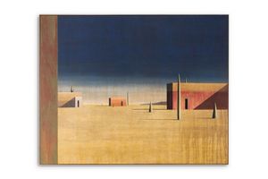 Ramon Enrich