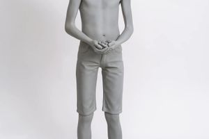 Hans Op De Beeck