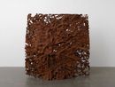 Iron Root by Ai Weiwei contemporary artwork Sculpture