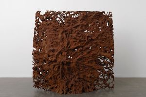 Ai Weiwei