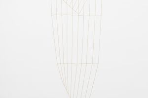 Leonor Antunes
