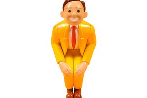 Joan Cornella