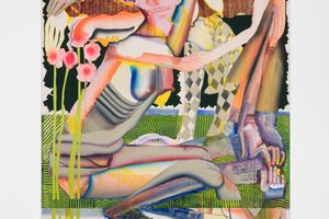 Christina Quarles