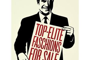 Shepard Fairey