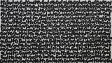Oh My God by Yang Jiechang contemporary artwork painting