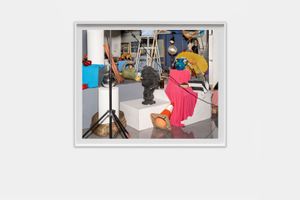 Alec Soth
