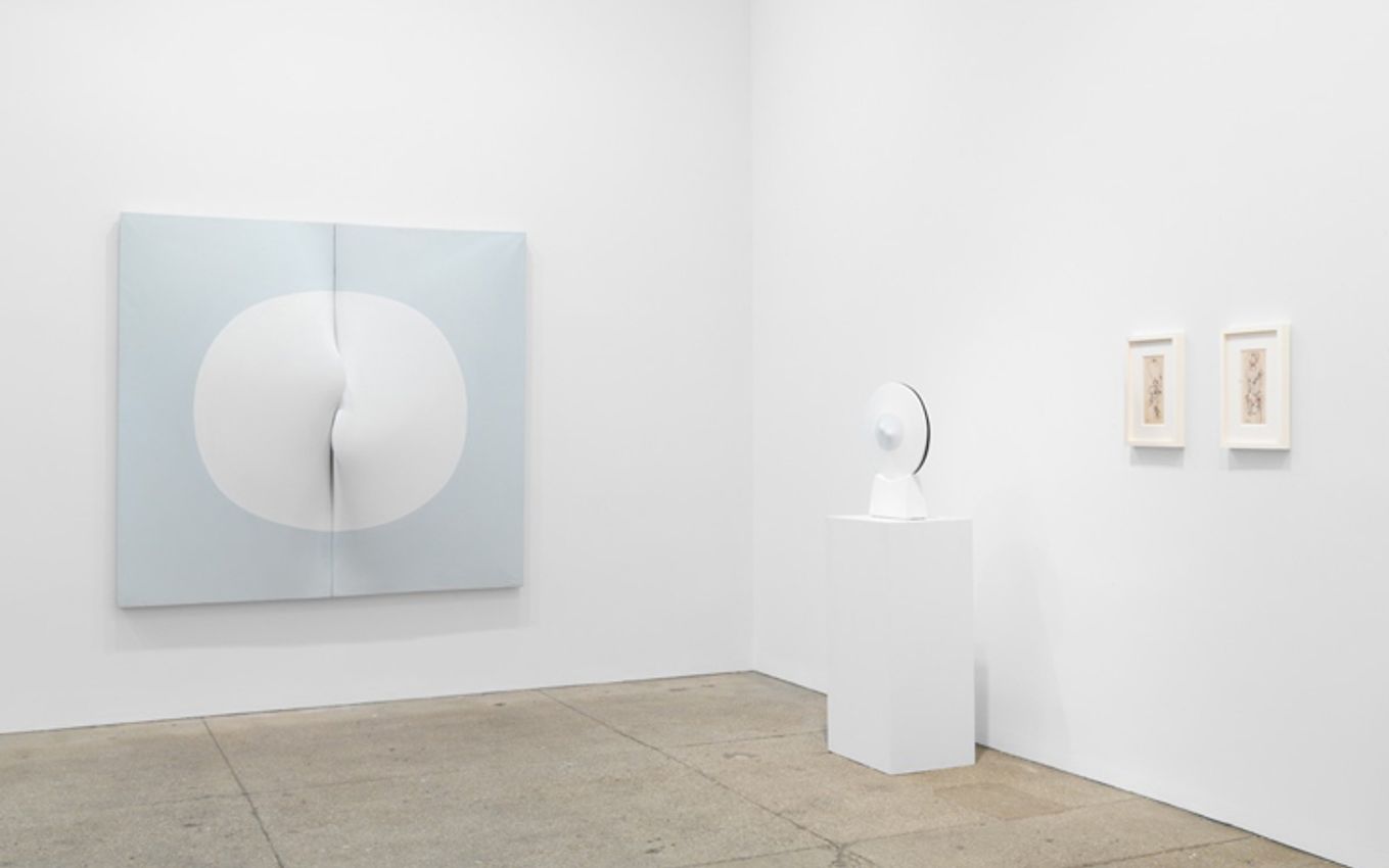 Group Show