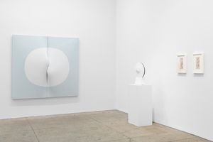 Group Show