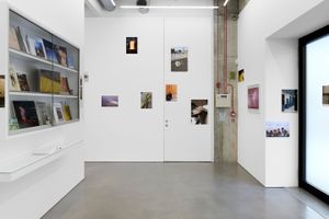 Wolfgang Tillmans