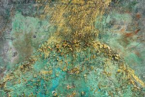 Anselm Kiefer