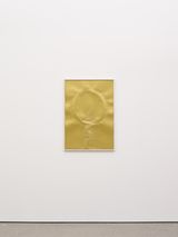 Untitled by Sophie Nys contemporary artwork photography