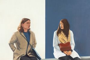 Tim Eitel