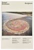 Robert Smithson Sculpture curated by Robert Hobbs by Robert Smithson contemporary artwork Drawing