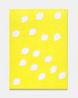 Sixteen Lemons by He Xiangyu contemporary artwork Painting