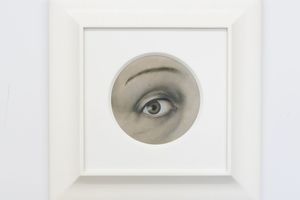 Heather Straka