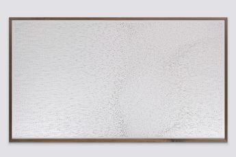 Pablo Davila contemporary artist