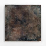 Granara by Lorenzo Brinati contemporary artwork painting