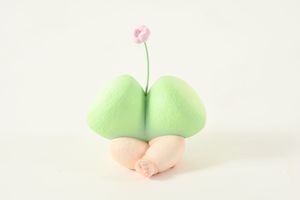 Pin-Tong Huang