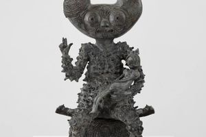 Grayson Perry