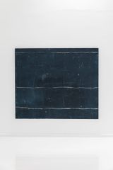 MARGE 6 by Enrich R contemporary artwork painting
