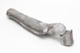 Untitled by Paulo Monteiro contemporary artwork sculpture