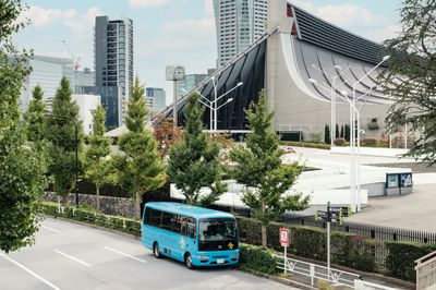 Art Week Tokyo Launches Curated Sales Platform