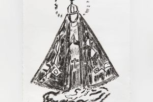 Paulo Nazareth