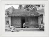 Untitled Hanoi Viet Nam by An-My Le contemporary artwork photography