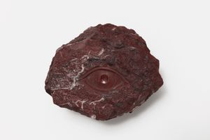 Laurent Grasso