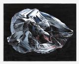 Silicon by Tan Mu contemporary artwork painting