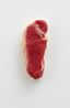 New York Strip Raw by Shahryar Nashat contemporary artwork Sculpture