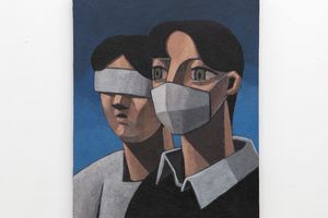 Heesoo Kim