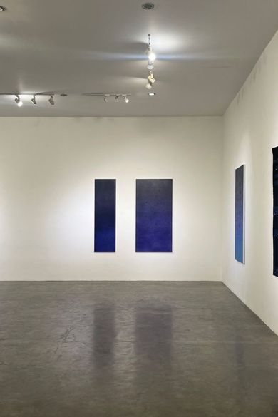 Yoon Hyangro Reflects on the Plasticity of the Image