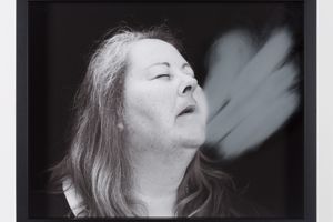 Julie Rrap