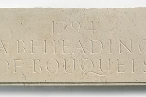Ian Hamilton Finlay