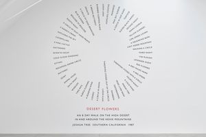 Richard Long