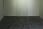 Tsang Kin-Wah contemporary artist
