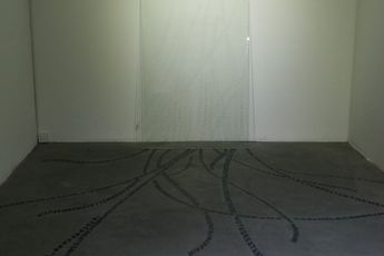 Tsang Kin-Wah contemporary artist