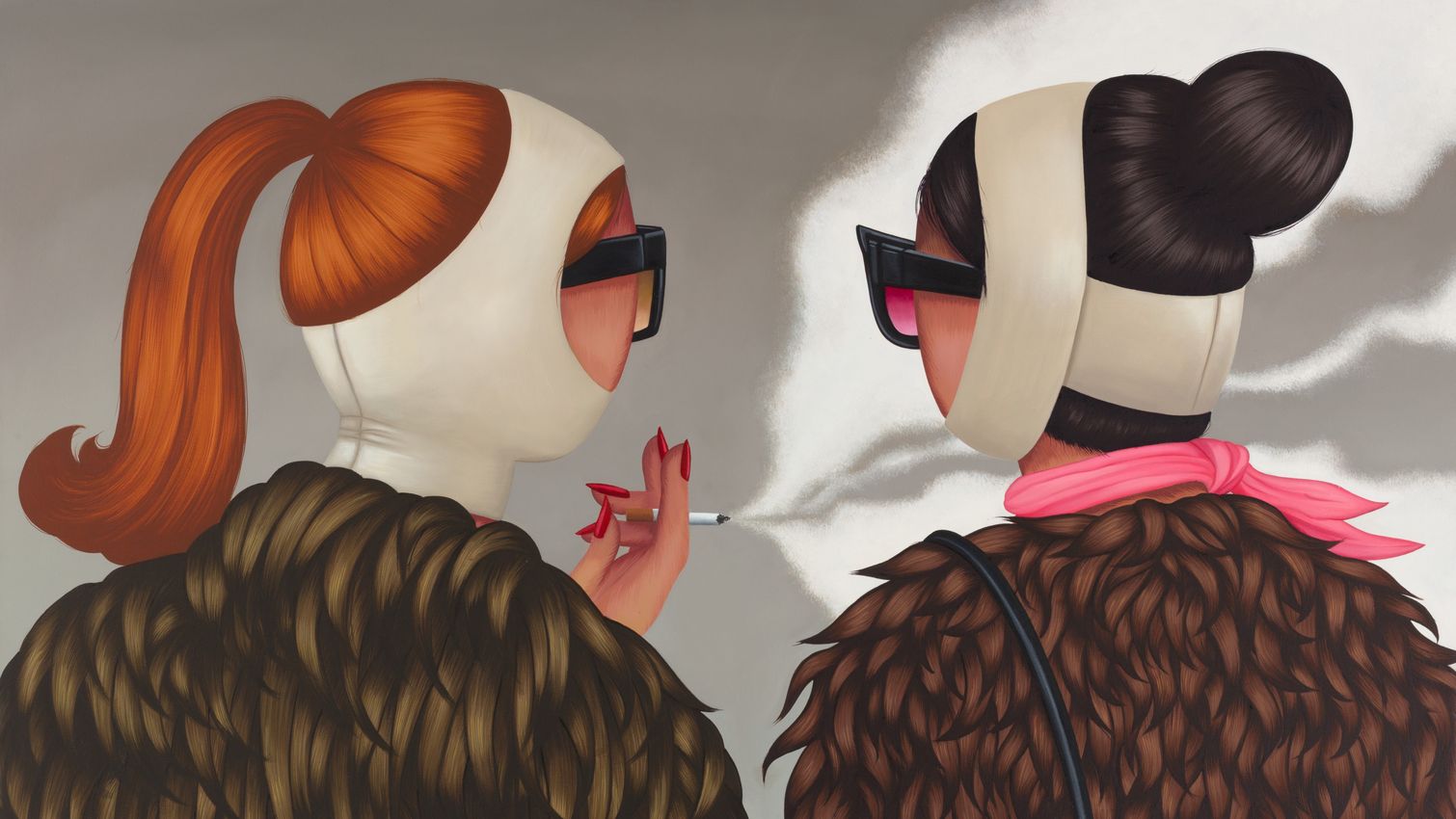 Julie Curtiss
