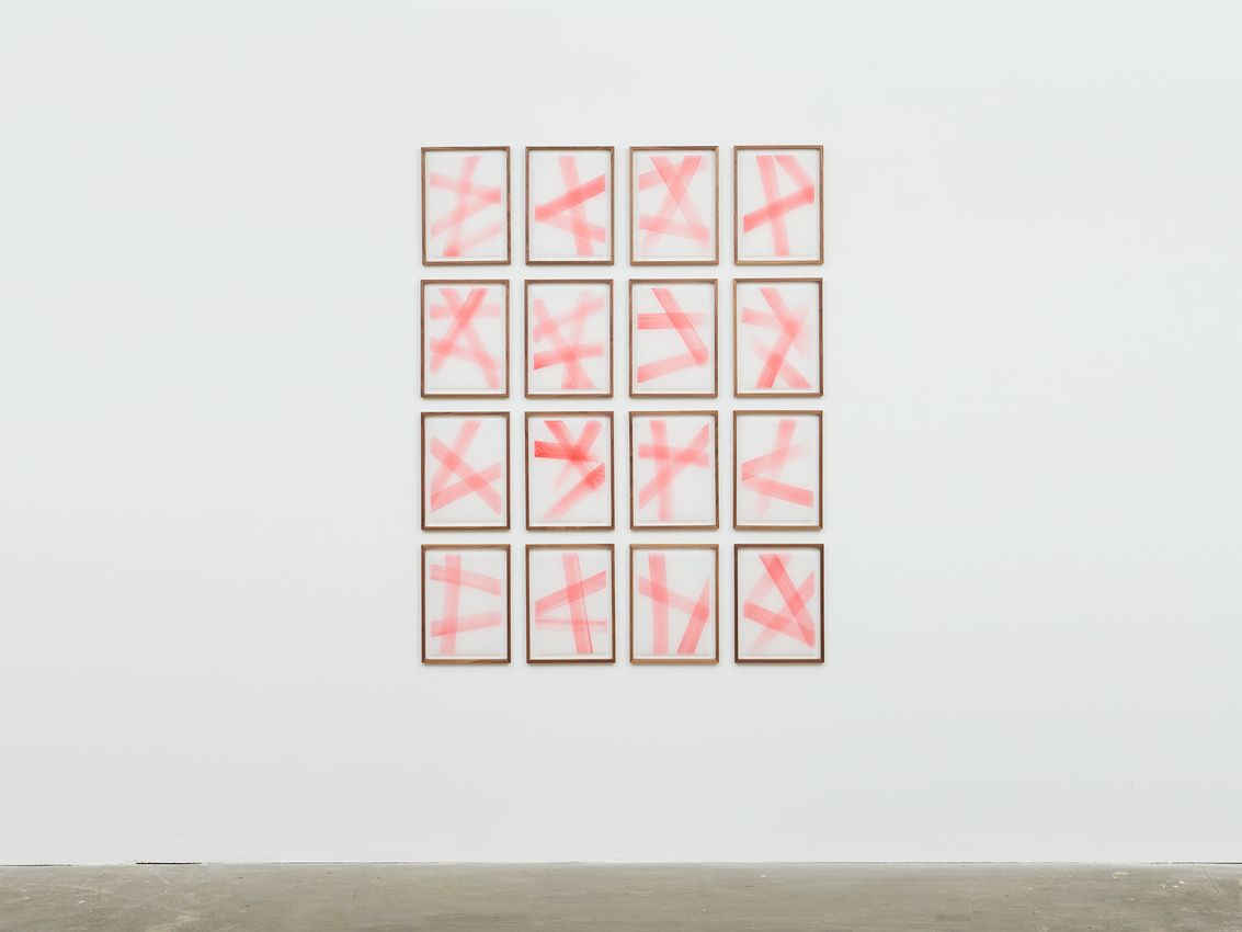 Group Exhibition