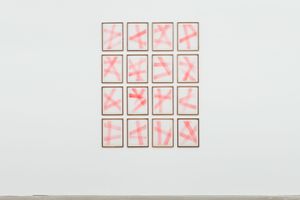 Group Exhibition